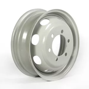 Диск 5,50х16  ET-105 PCD 6x170 D 130 купить в Куса