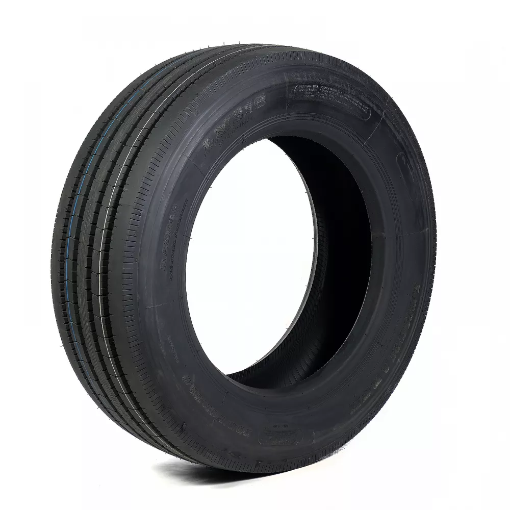 Грузовая шина 295/60 R22,5 Long March LM-216 18PR в Куса