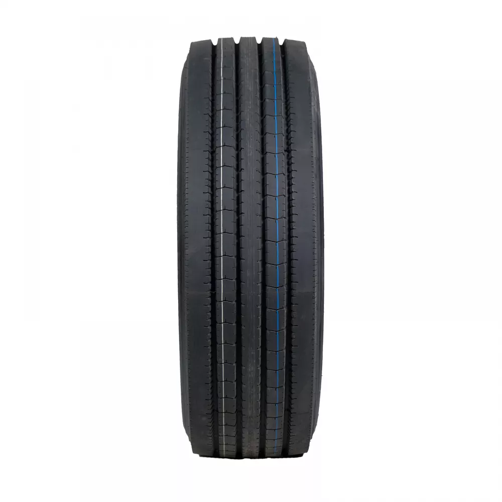 Грузовая шина 295/60 R22,5 Long March LM-216 18PR в Куса