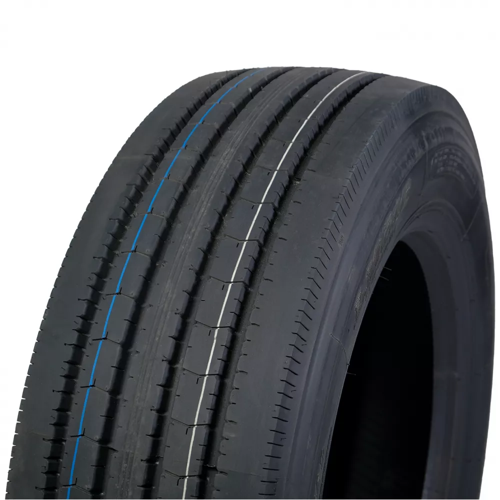 Грузовая шина 295/60 R22,5 Long March LM-216 18PR в Куса