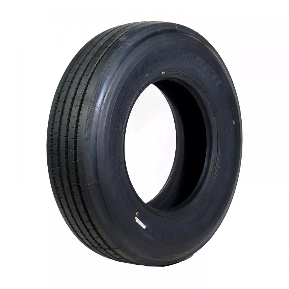 Грузовая шина 295/80 R22,5 Long March LM-216 18PR в Куса