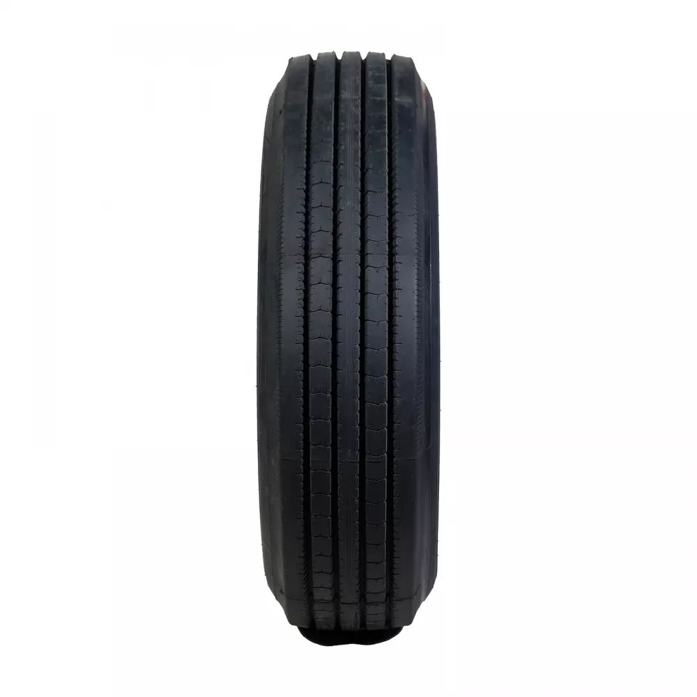 Грузовая шина 295/80 R22,5 Long March LM-216 18PR в Куса