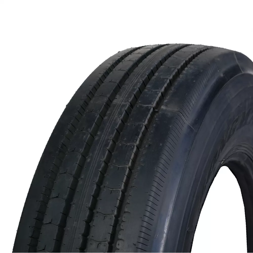 Грузовая шина 295/80 R22,5 Long March LM-216 18PR в Куса