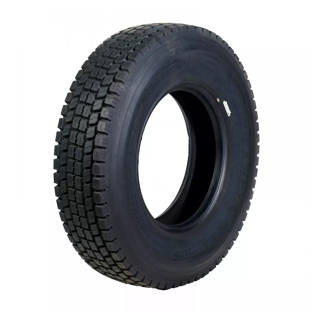 Грузовая шина 315/80 R22,5 Long March LM-329 20PR в Куса