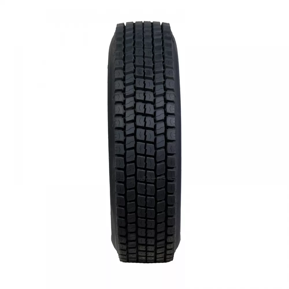 Грузовая шина 315/80 R22,5 Long March LM-329 20PR в Куса