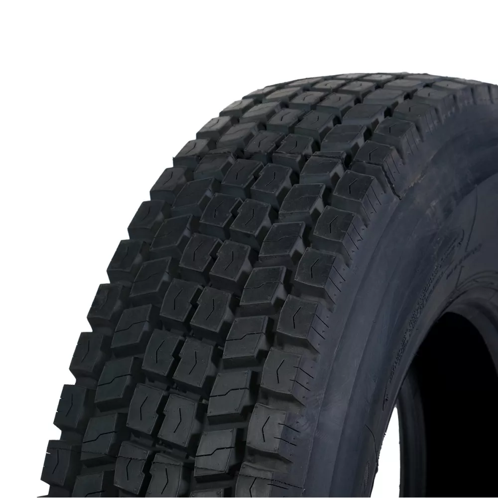 Грузовая шина 315/80 R22,5 Long March LM-329 20PR в Куса