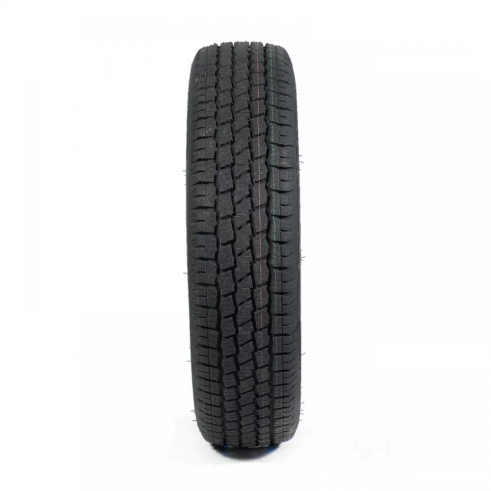 Грузовая шина 185/75 R16 Triangle TR-646 8PR в Куса