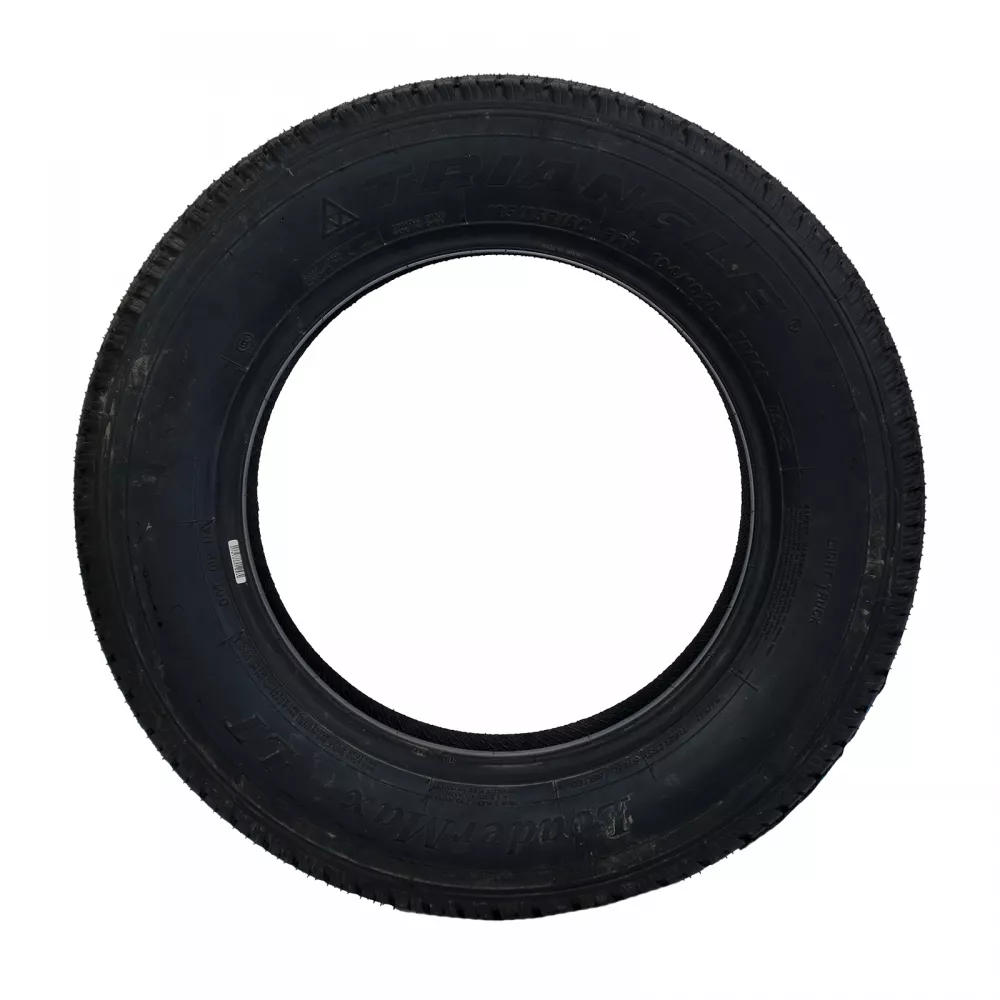 Грузовая шина 185/75 R16 Triangle TR-646 8PR в Куса