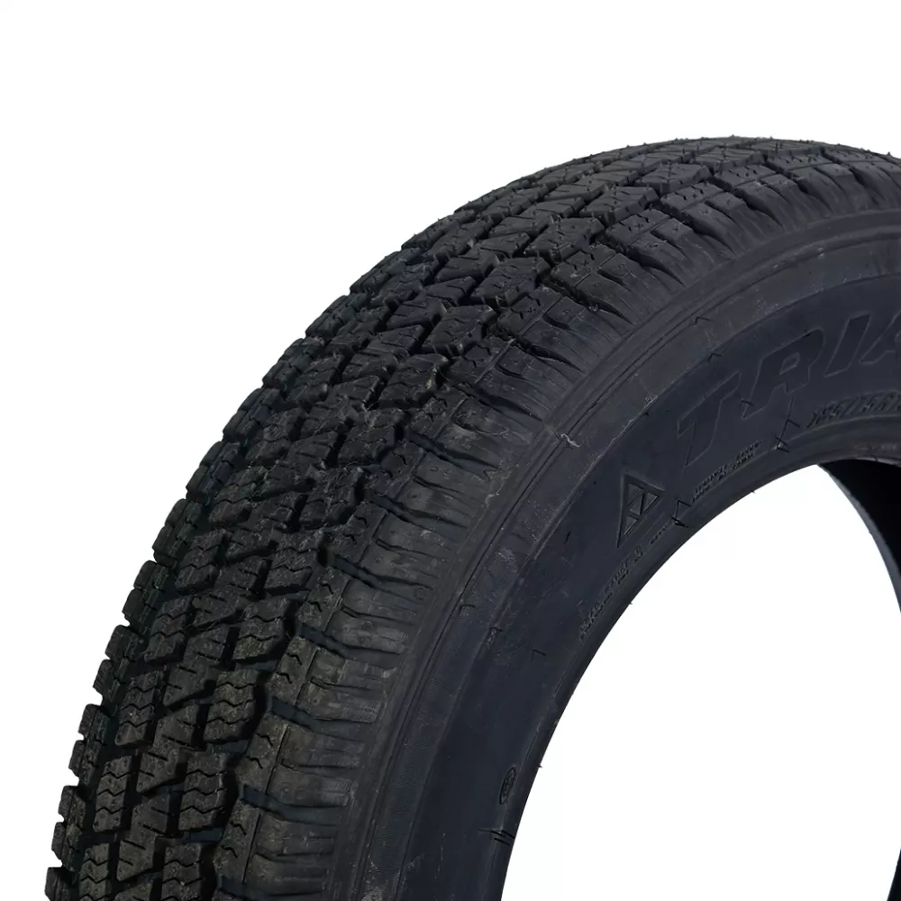 Грузовая шина 185/75 R16 Triangle TR-646 8PR в Куса