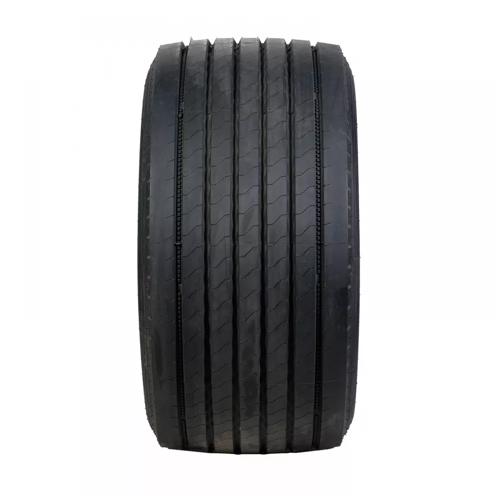 Грузовая шина 445/45 R19,5 Long March LM-168 20PR  в Куса