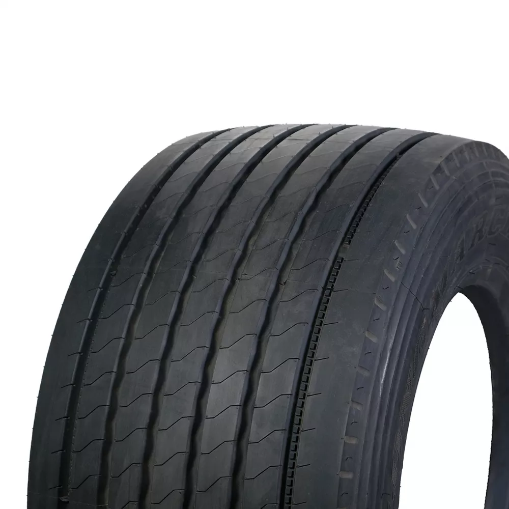 Грузовая шина 445/45 R19,5 Long March LM-168 20PR  в Куса