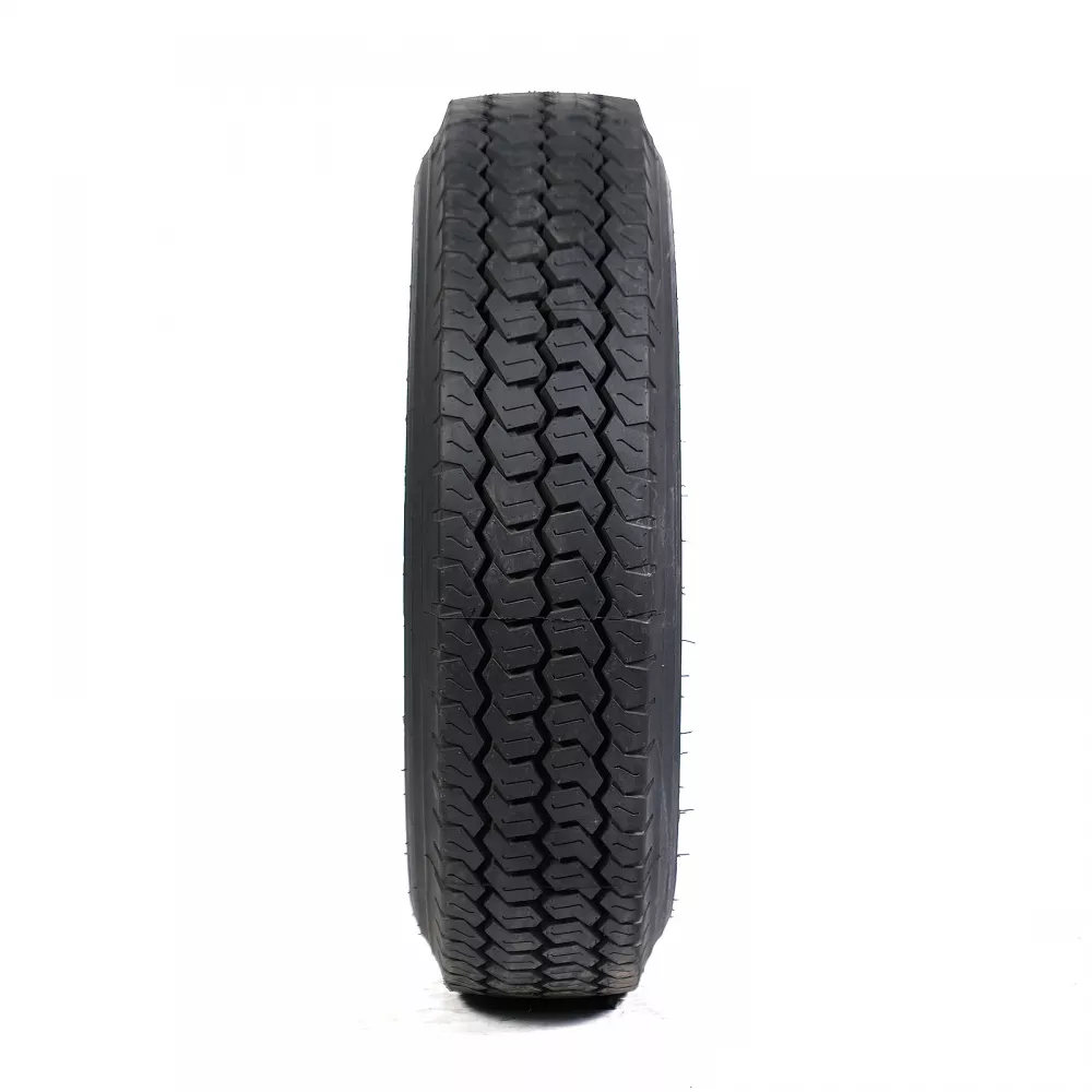 Грузовая шина 215/75 R17,5 Long March LM-508 16PR в Куса