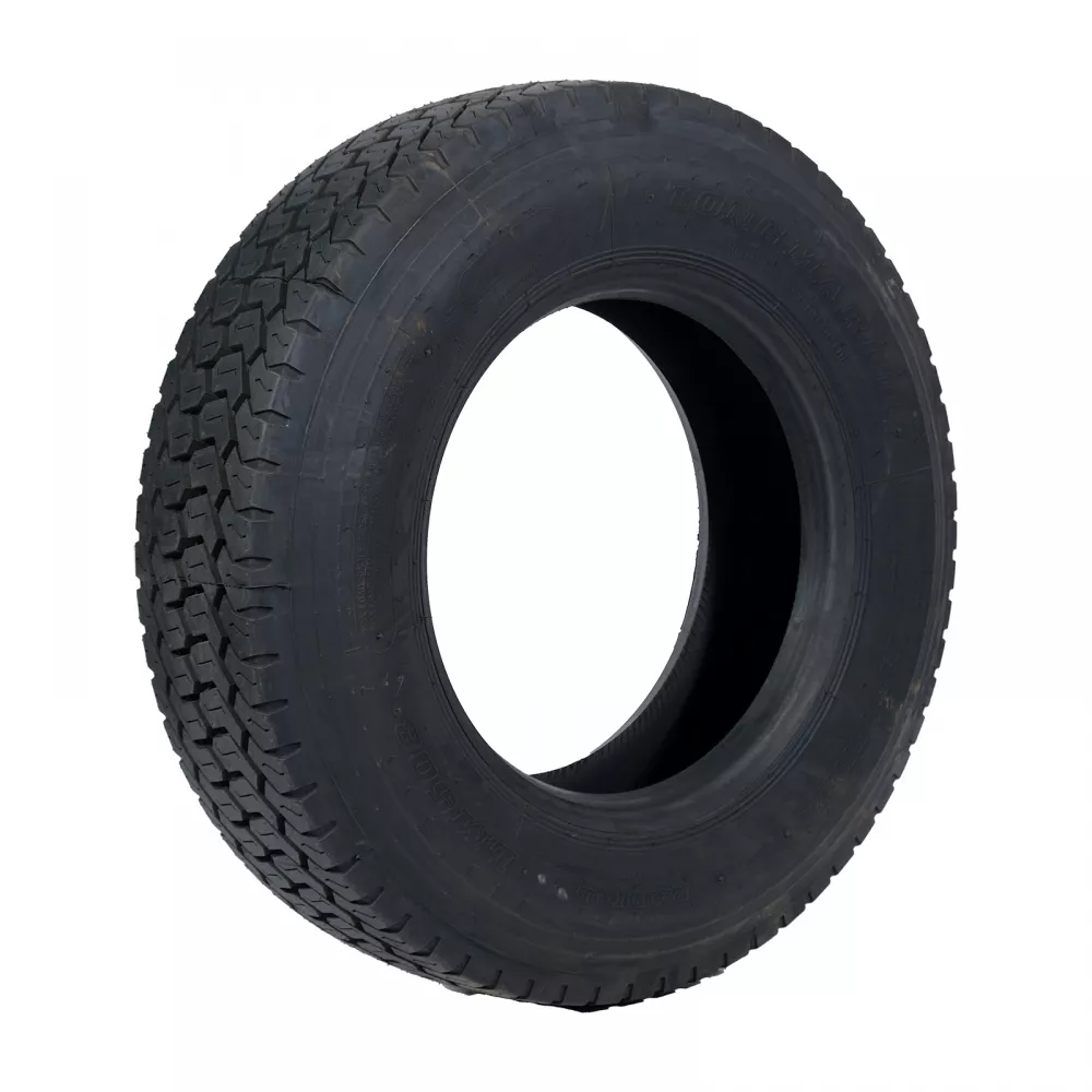 Грузовая шина 235/75 R17,5 Long March LM-508 18PR в Куса