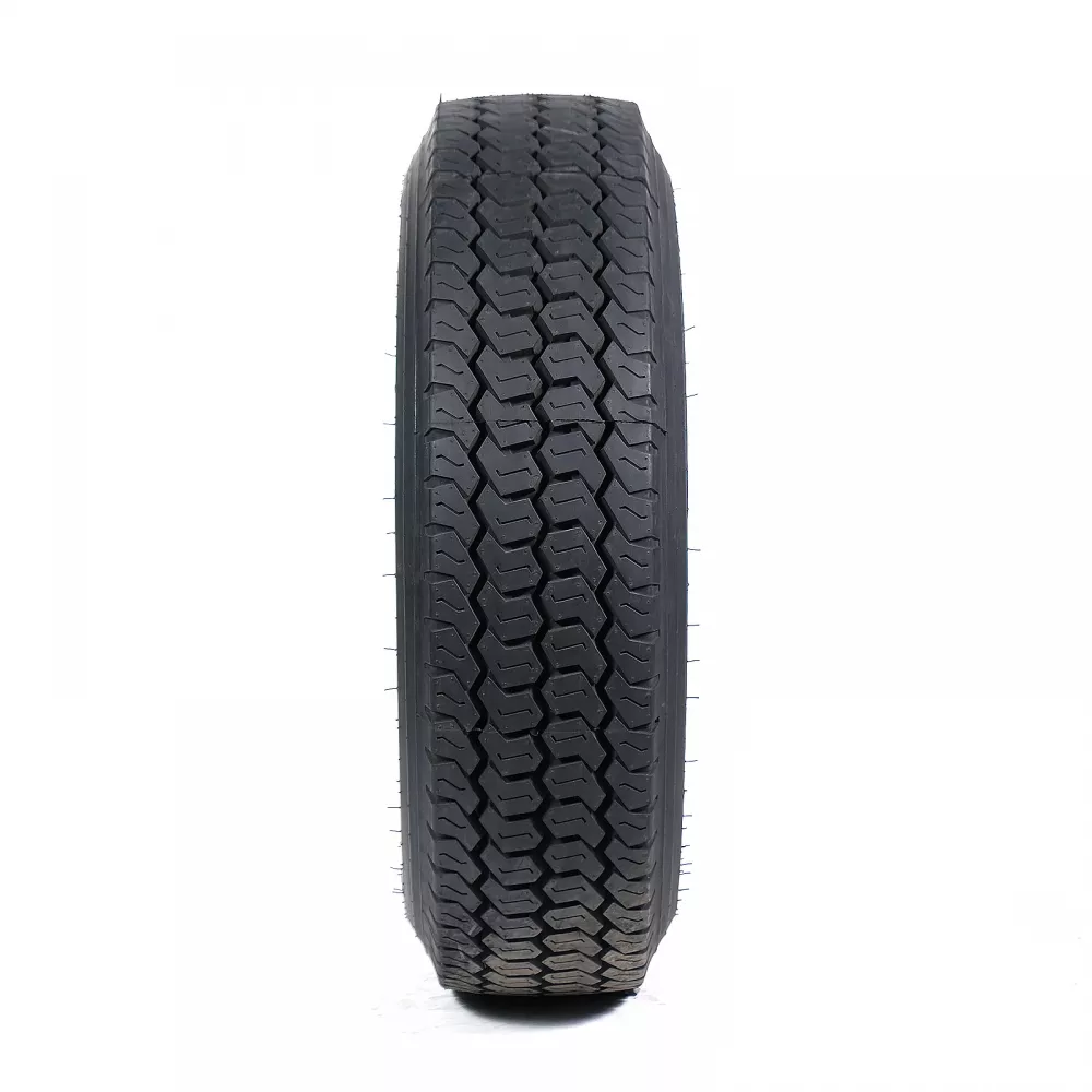 Грузовая шина 235/75 R17,5 Long March LM-508 18PR в Куса