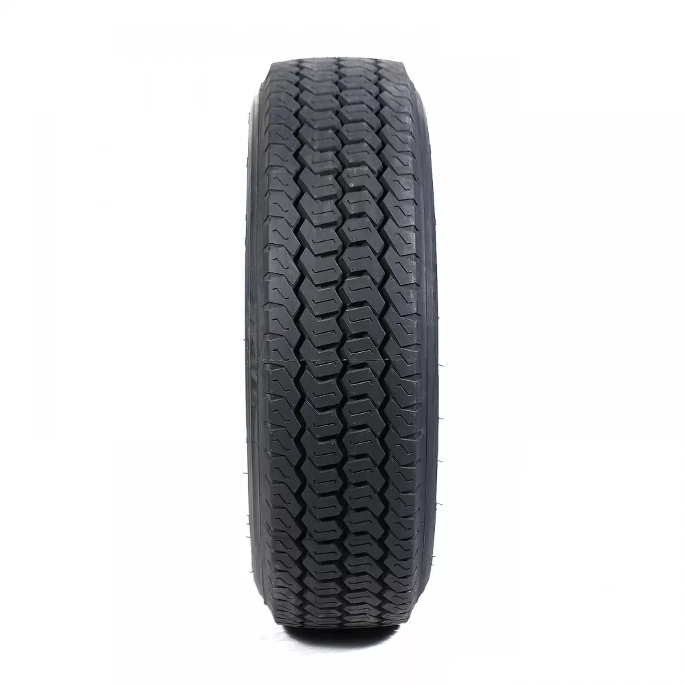 Грузовая шина 265/70 R19,5 Long March LM-508 16PR в Куса