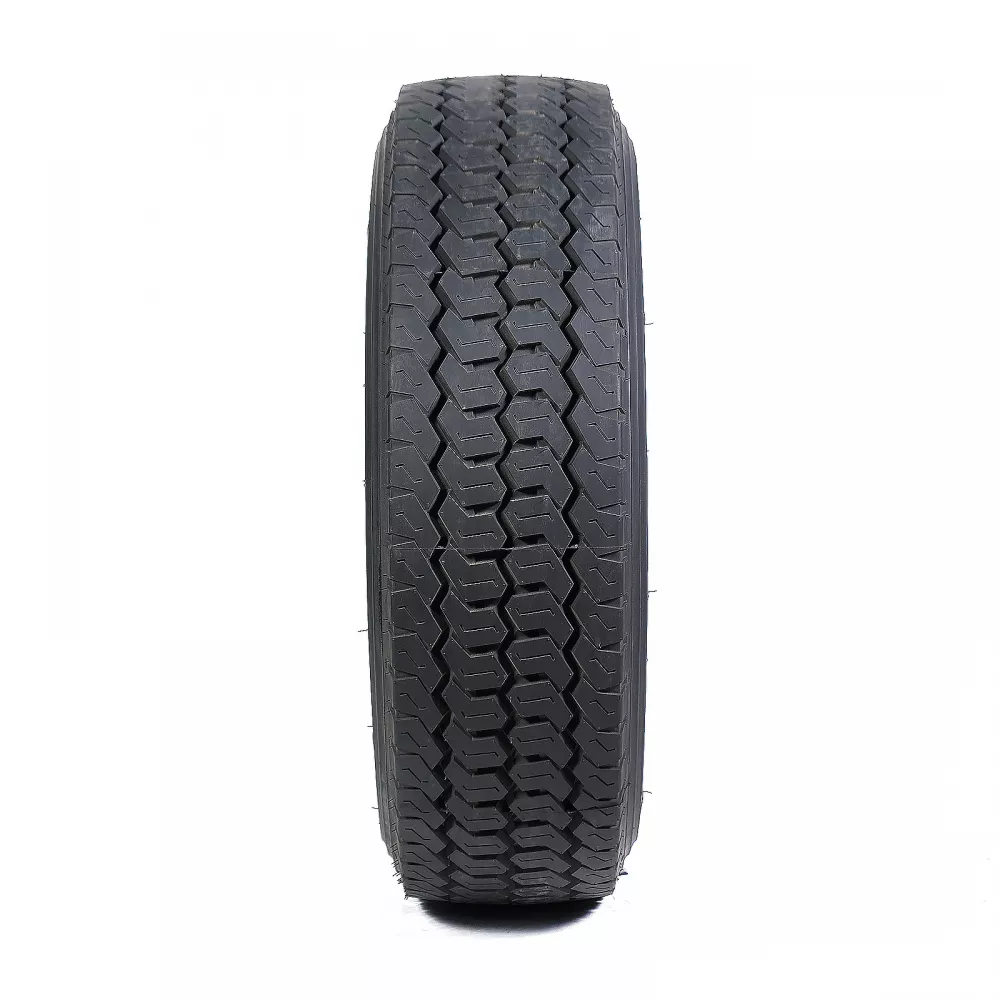 Грузовая шина 285/70 R19,5 Long March LM-508 18PR в Куса