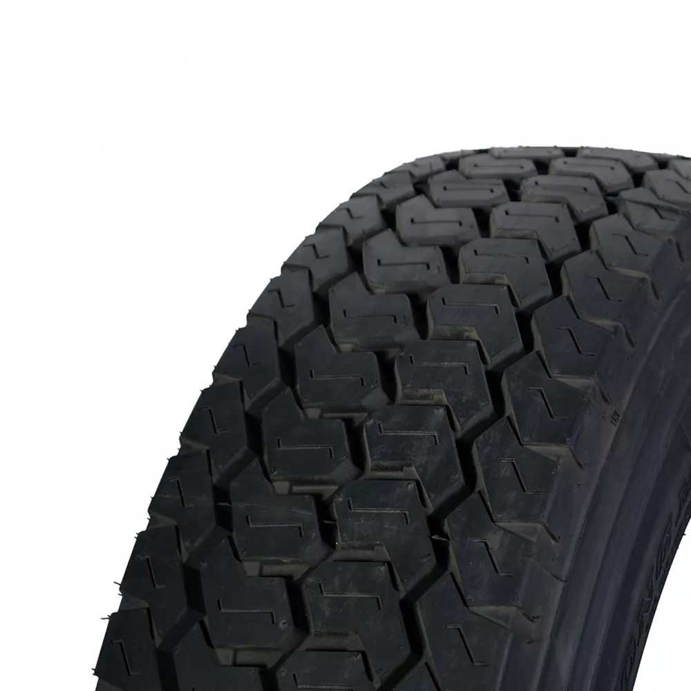 Грузовая шина 285/70 R19,5 Long March LM-508 18PR в Куса