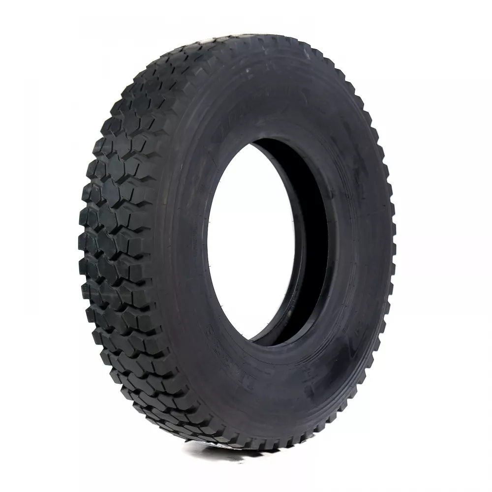 Грузовая шина 325/95 R24 Long March LM-338 22PR в Куса