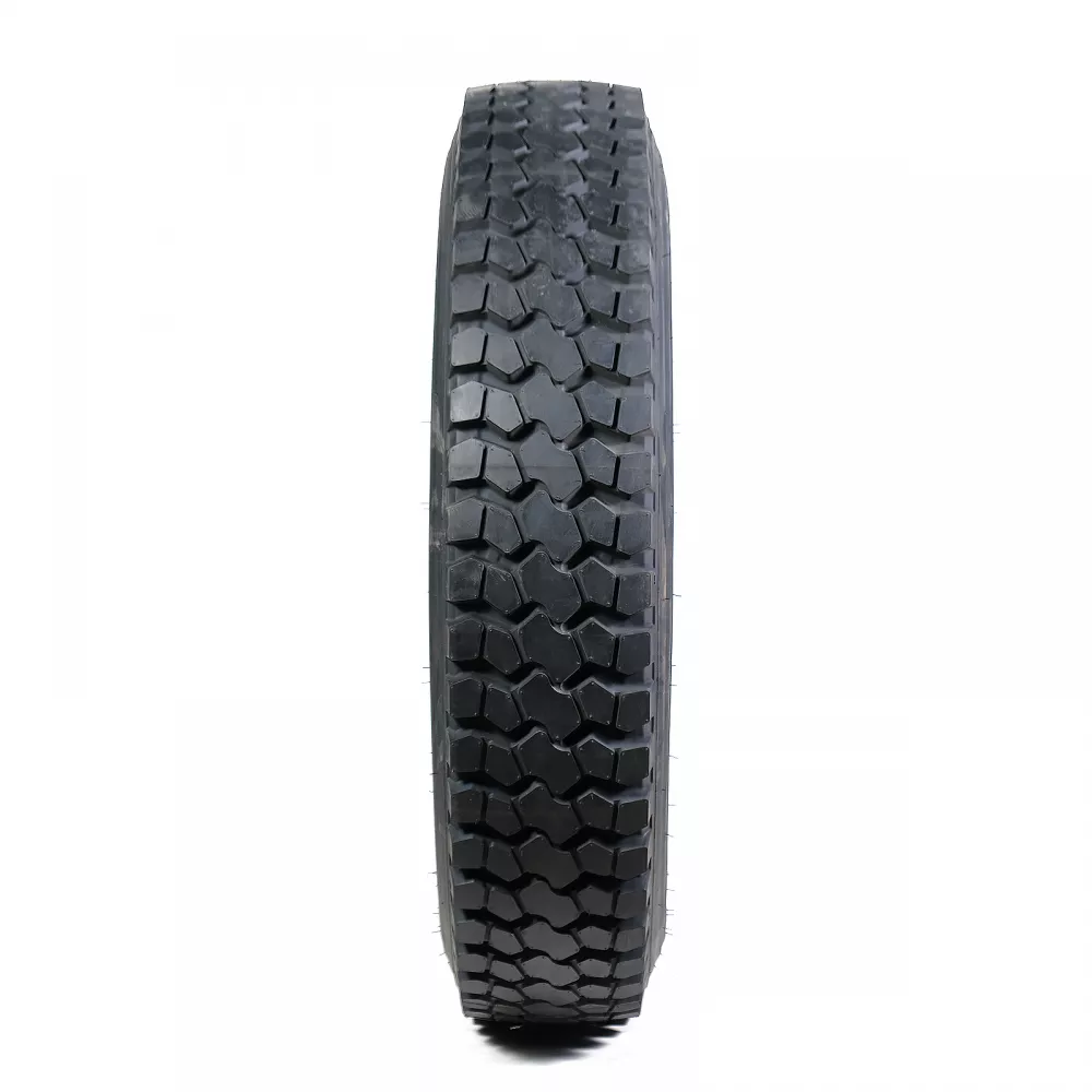 Грузовая шина 325/95 R24 Long March LM-338 22PR в Куса