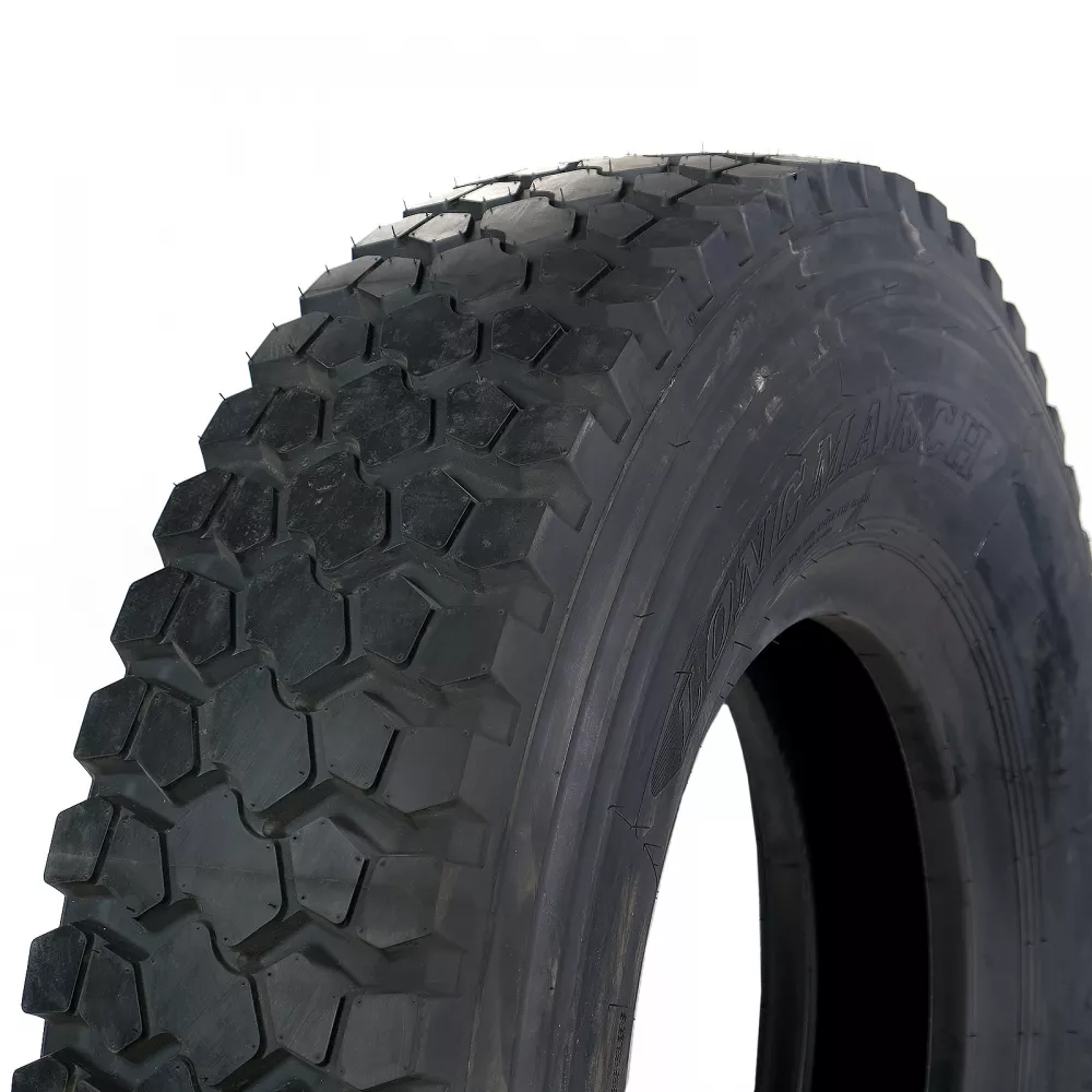 Грузовая шина 325/95 R24 Long March LM-338 22PR в Куса