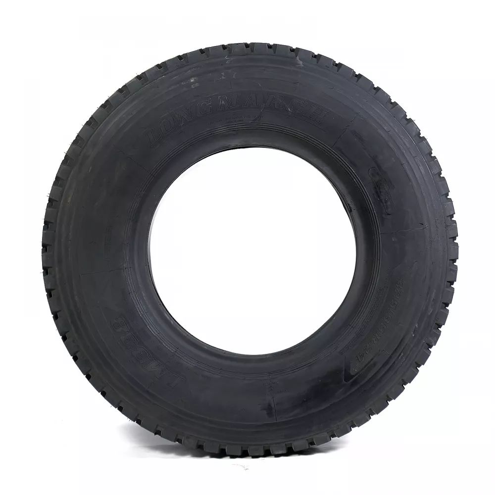 Грузовая шина 325/95 R24 Long March LM-338 22PR в Куса