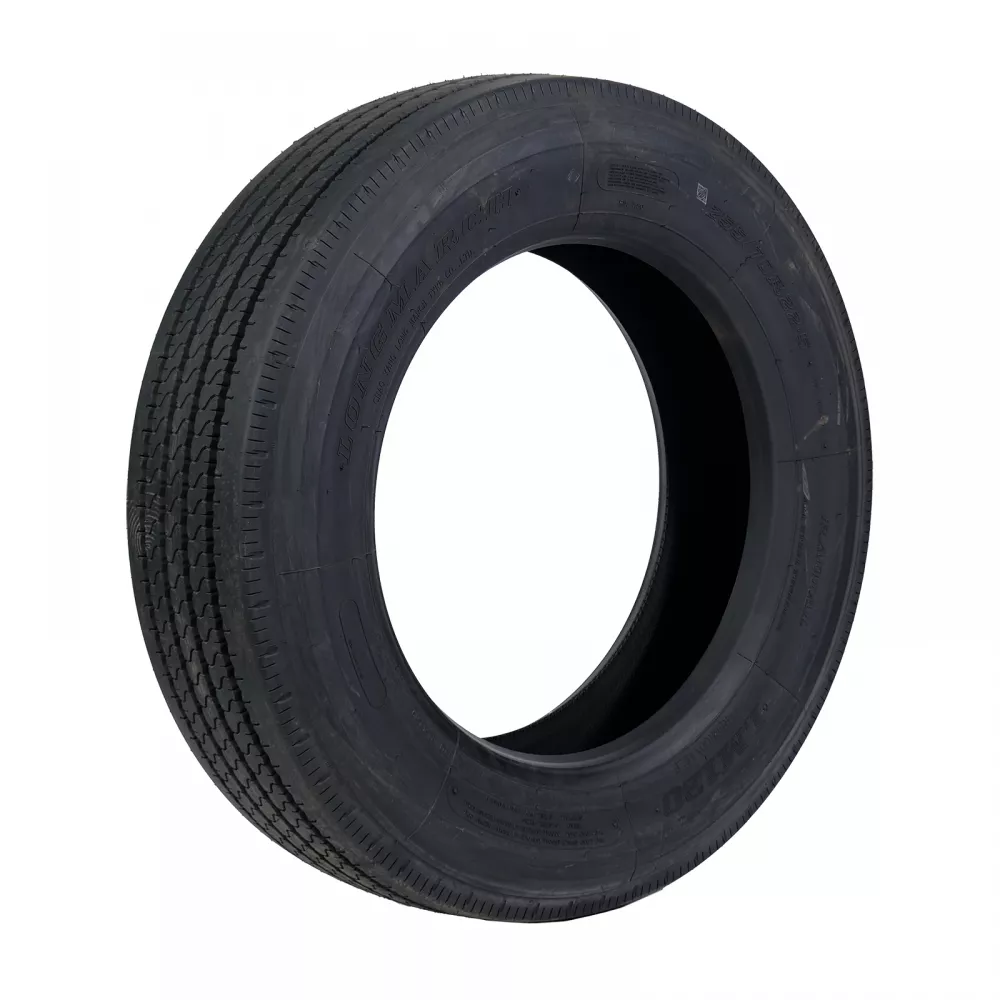 Грузовая шина 255/70 R22,5 Long March LM-120 16PR в Куса