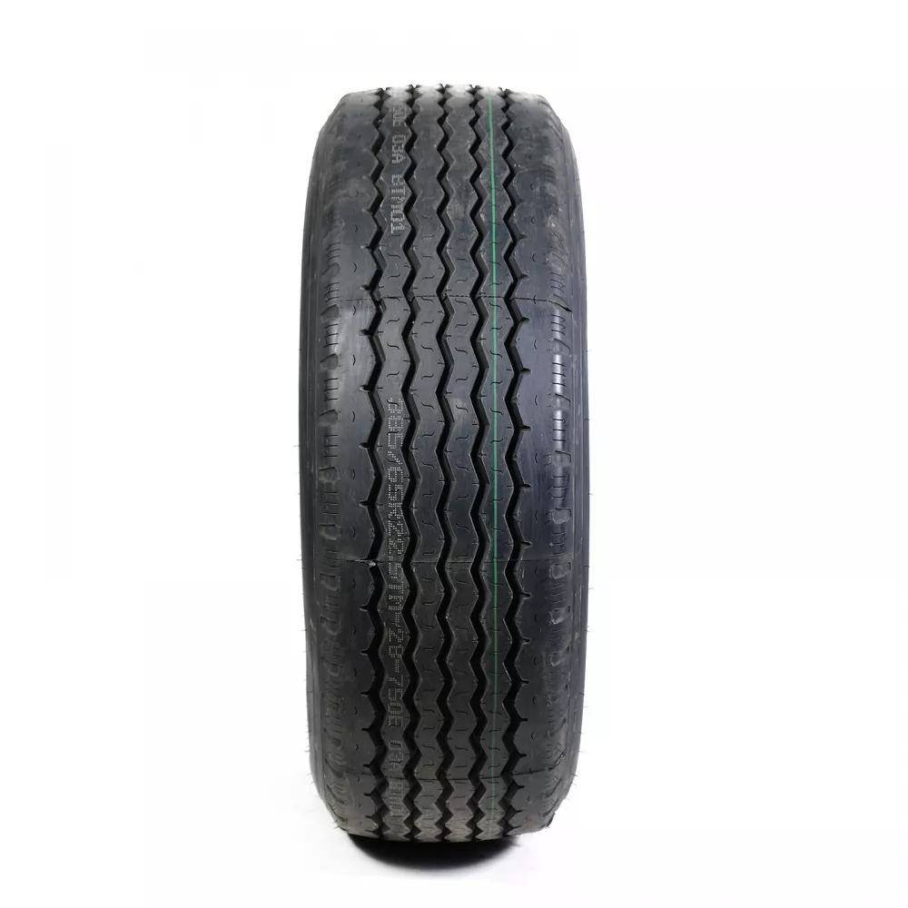 Грузовая шина 385/65 R22,5 Joyroad ZA-750 20PR в Куса