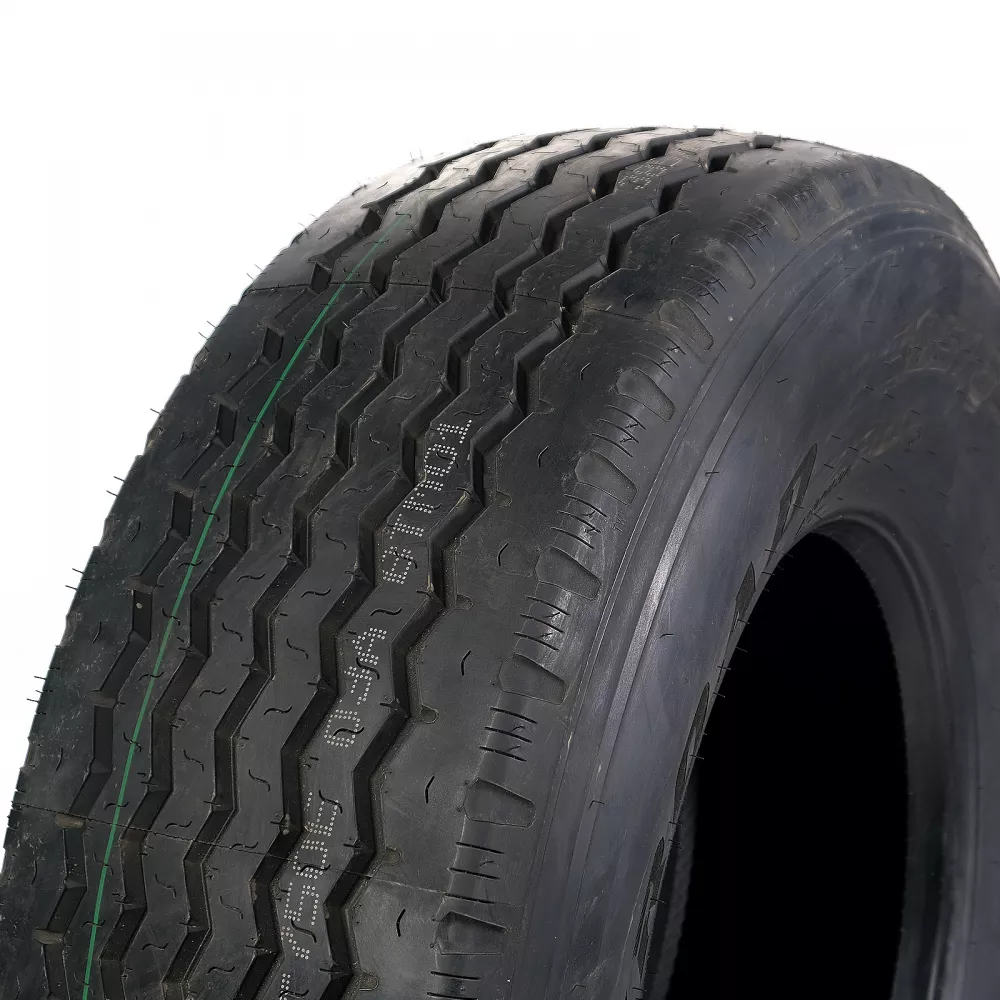 Грузовая шина 385/65 R22,5 Joyroad ZA-750 20PR в Куса