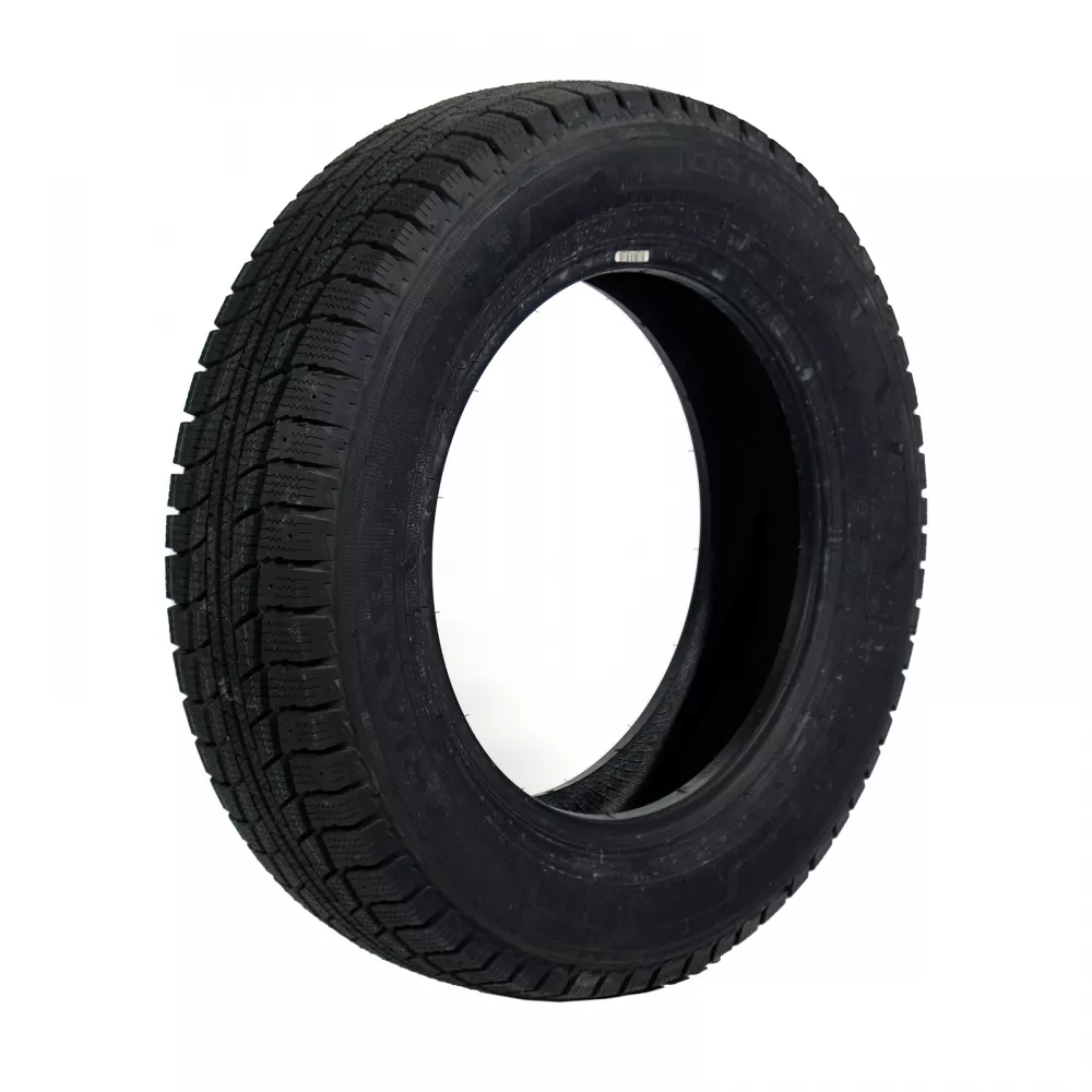 Грузовая шина 185/75 R16 Triangle LS-01 8PR в Куса