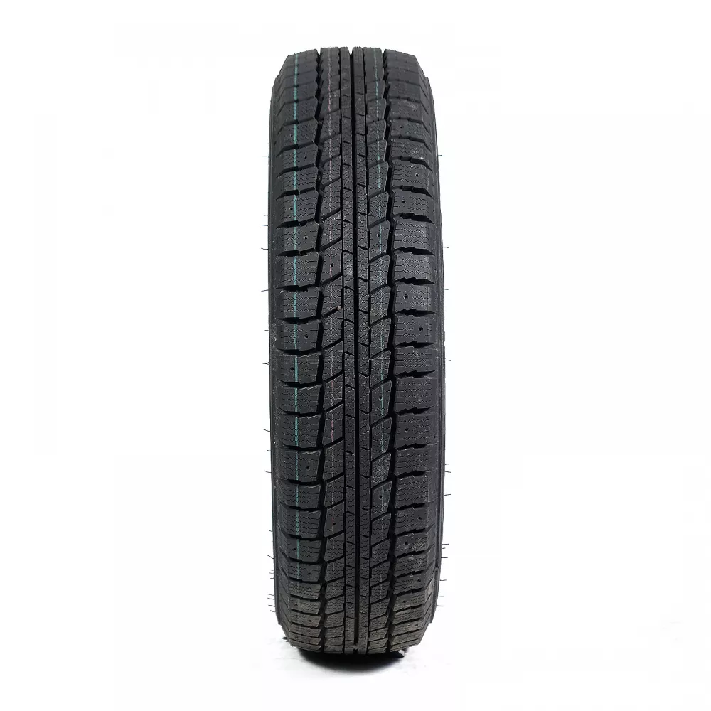 Грузовая шина 185/75 R16 Triangle LS-01 8PR в Куса