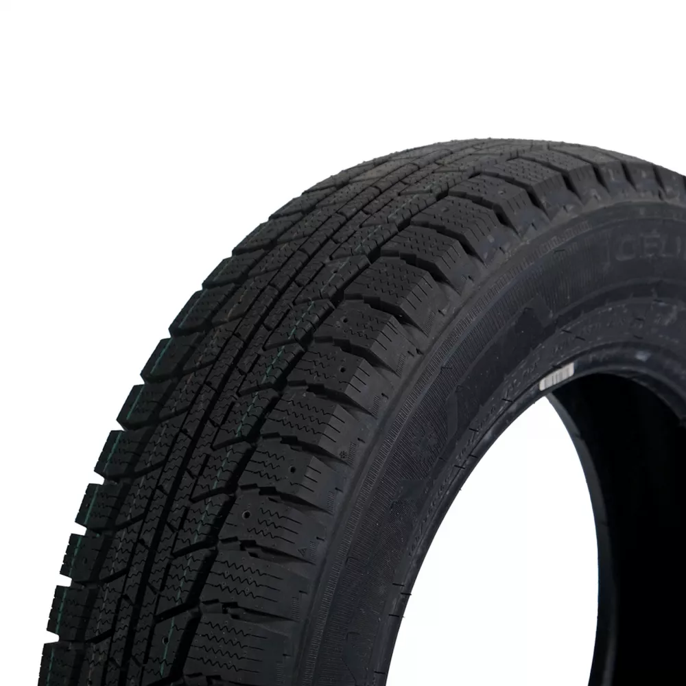 Грузовая шина 185/75 R16 Triangle LS-01 8PR в Куса