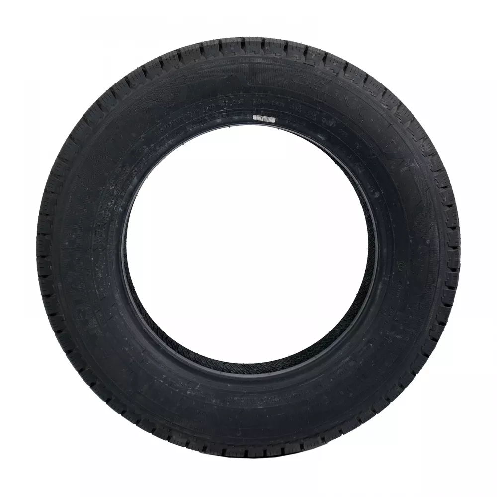 Грузовая шина 185/75 R16 Triangle LS-01 8PR в Куса