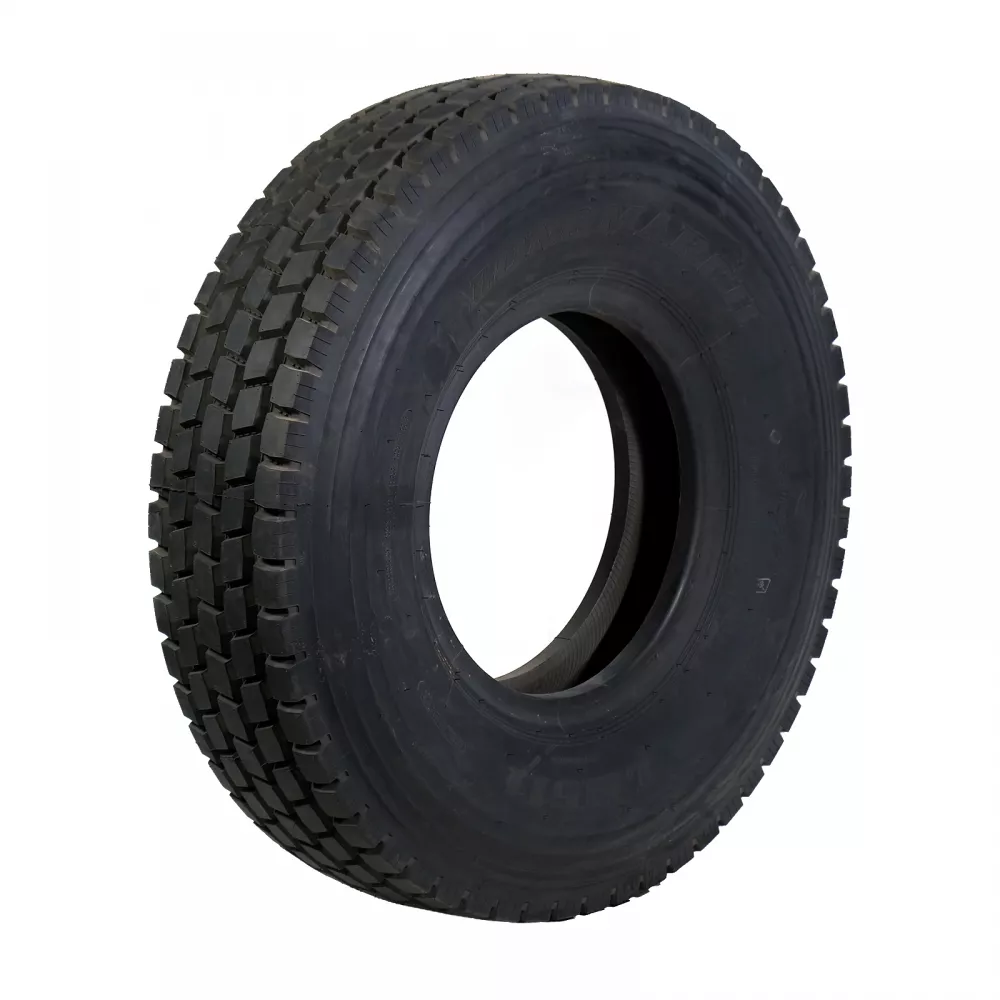  Грузовая шина Blackhawk BAR26 235/75 R17,5 143/141J, Рулевая ось  в Куса