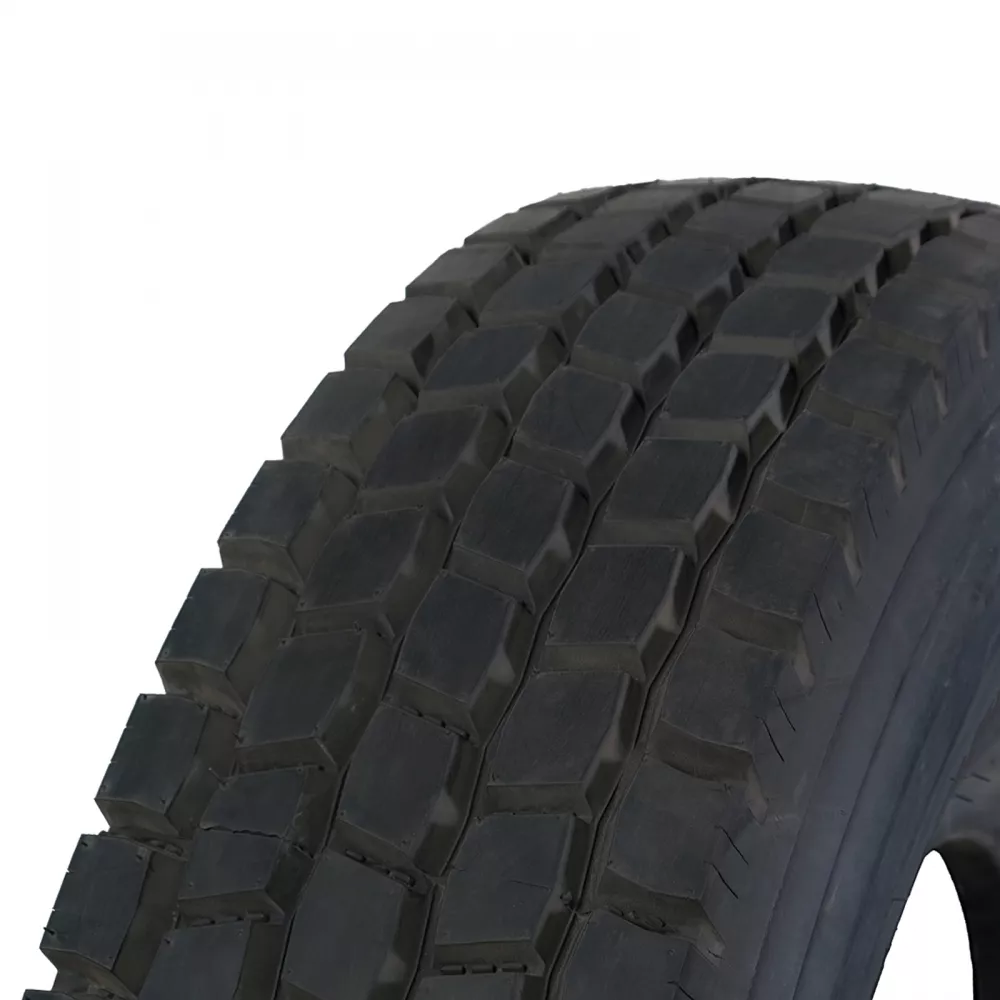  Грузовая шина Blackhawk BAR26 235/75 R17,5 143/141J, Рулевая ось  в Куса