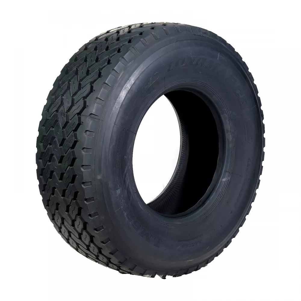 Грузовая шина 425/65 R22,5 Long March LM-526 20PR в Куса