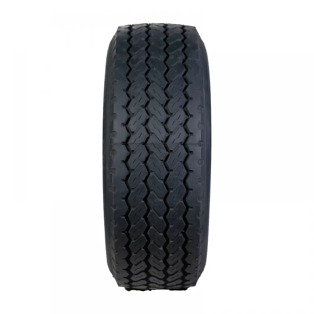 Грузовая шина 425/65 R22,5 Long March LM-526 20PR в Куса