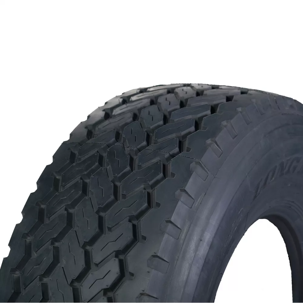 Грузовая шина 425/65 R22,5 Long March LM-526 20PR в Куса