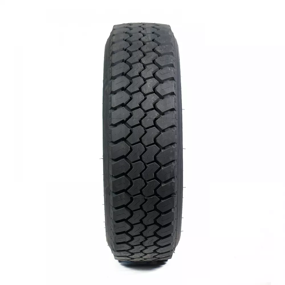 Грузовая шина 245/70 R19,5 Long March LM-509 16PR в Куса