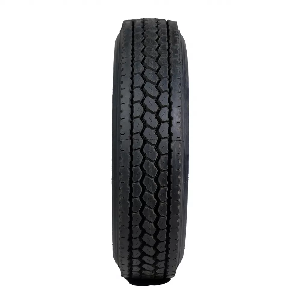 Грузовая шина 285/75 R24,5 Long March LM-516 16PR в Куса