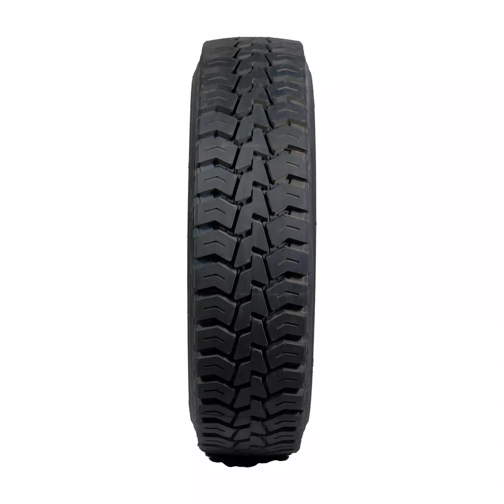 Грузовая шина 295/80 R22,5 Long March LM-328 18PR в Куса