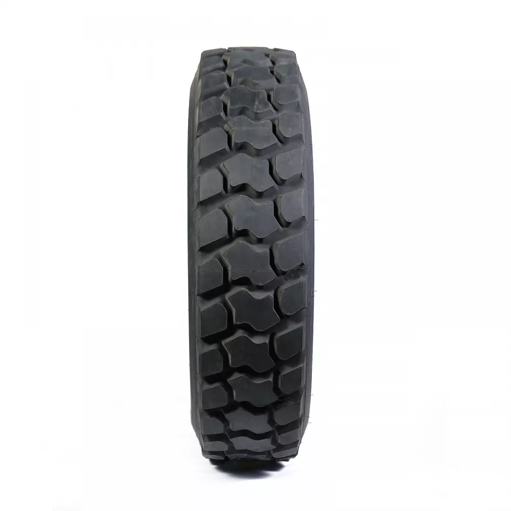 Грузовая шина 295/80 R22,5 Long March LM-329 18PR в Куса