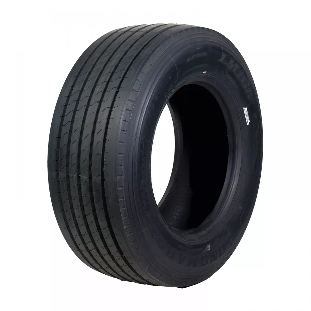 Грузовая шина 385/55 R22,5 Long March LM-168 20PR в Куса