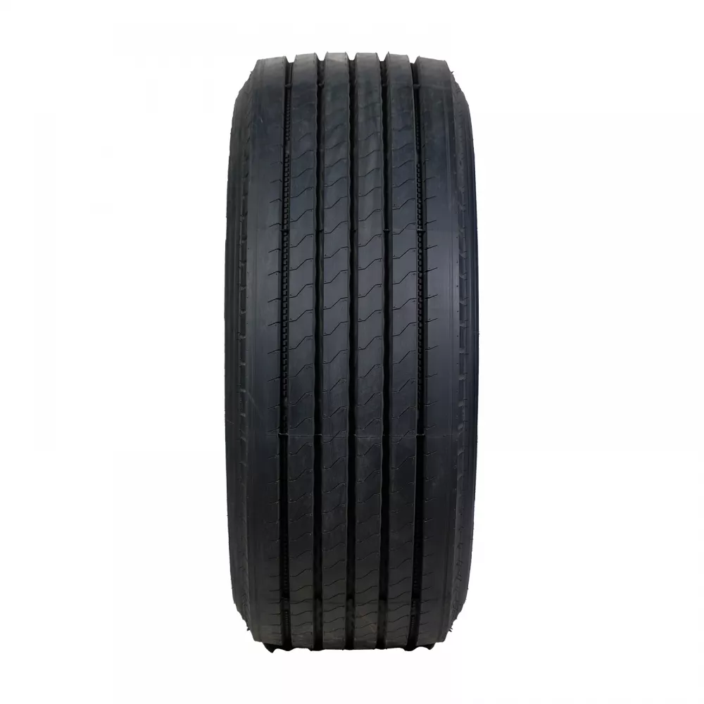 Грузовая шина 385/55 R22,5 Long March LM-168 20PR в Куса