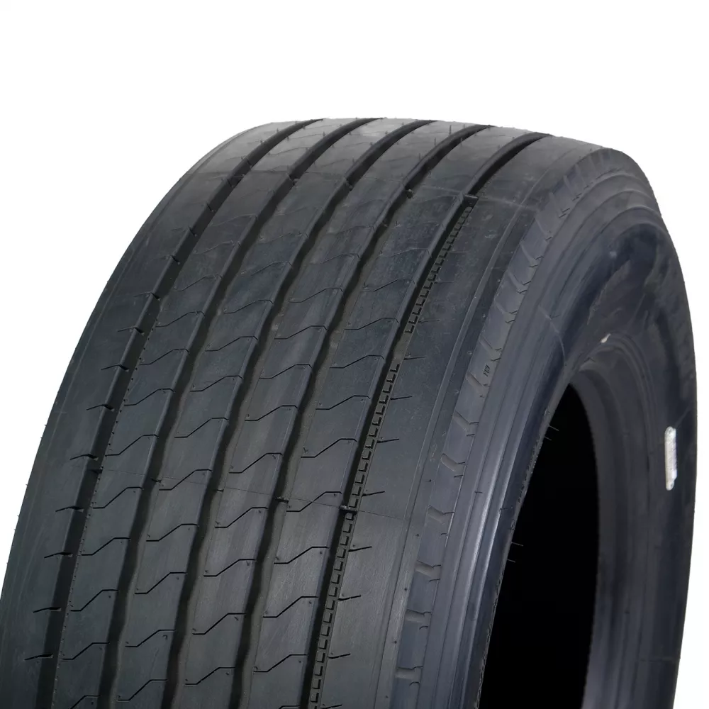 Грузовая шина 385/55 R22,5 Long March LM-168 20PR в Куса