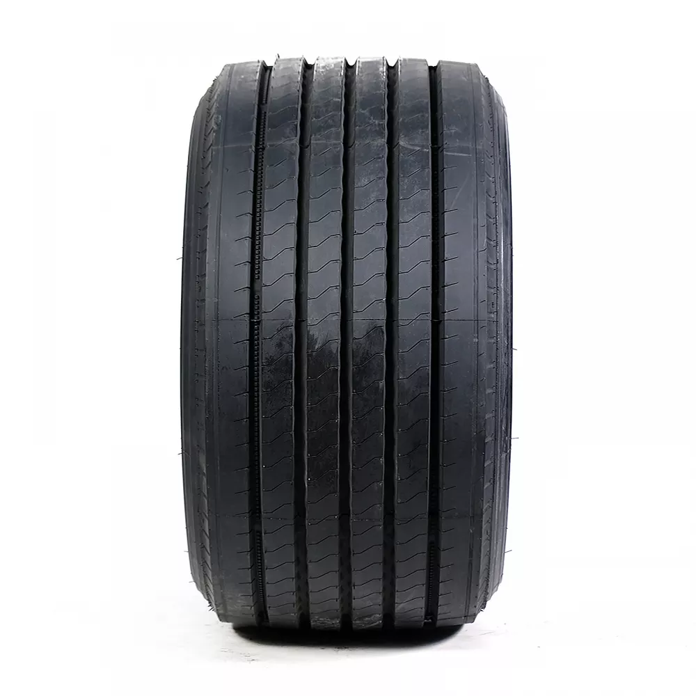 Грузовая шина 385/55 R19,5 Long March LM-168 20PR в Куса