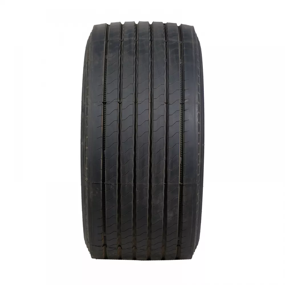 Грузовая шина 435/50 R19,5 Long March LM-168 20PR в Куса