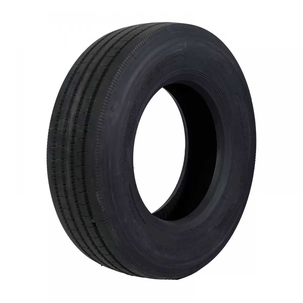 Грузовая шина 285/70 R19,5 Long March LM-216 18PR в Куса