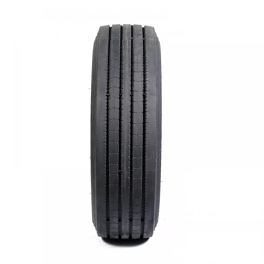 Грузовая шина 285/70 R19,5 Long March LM-216 18PR в Куса