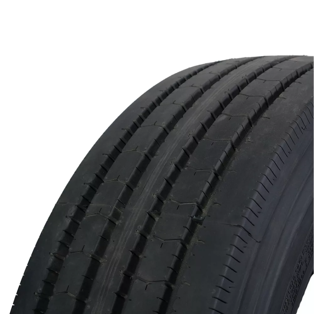 Грузовая шина 285/70 R19,5 Long March LM-216 18PR в Куса