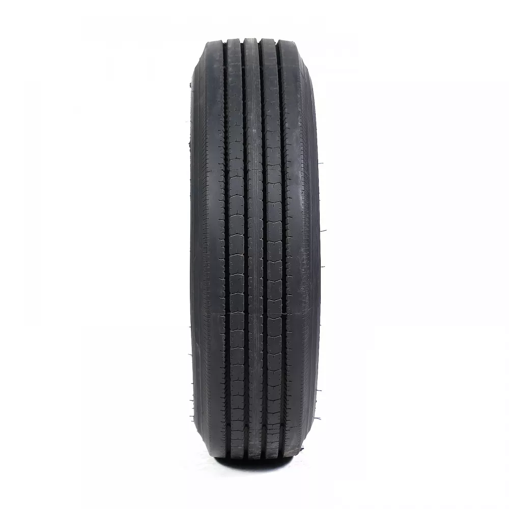 Грузовая шина 215/75 R17,5 Long March LM-216 16PR в Куса